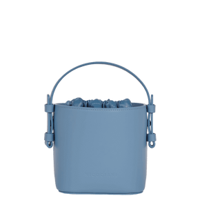 Nico Giani torba- mini prljavo plava