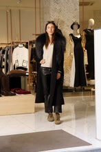 Ženski kaput Modena