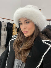 Kapa Dama