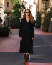 Ženski kaput Torino